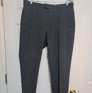 Banana  Republic  Men's  Pants